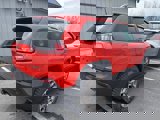Used 2021 Jeep Cherokee Trailhawk w/ Sun, Sound & Nav Group image 3