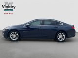 Used 2017 Chevrolet Malibu LT image 6