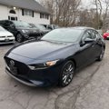 Used 2022 MAZDA MAZDA3 s image 5
