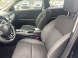 Used 2022 Honda HR-V LX image 6