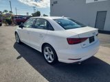 Used 2018 Audi A3 2.0T Premium w/ Convenience Package image 3