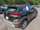 Used 2023 Hyundai Kona SEL image 5