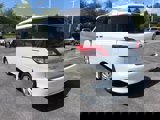 Used 2012 Nissan Quest LE image 3