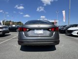 Certified 2024 Nissan Altima 2.5 SV image 4