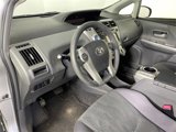 Used 2012 Toyota Prius V Five image 5