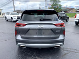 Used 2021 INFINITI QX50 Autograph image 6