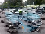 Used 2024 Kia Seltos EX image 3