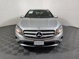 Used 2017 Mercedes-Benz GLA 250 image 3