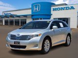 Used 2012 Toyota Venza XLE image 2
