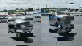 Used 2017 GMC Sierra 3500 Denali w/ Duramax Plus Package image 4