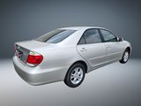 Used 2006 Toyota Camry V6 image 3