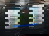 Used 2022 Jeep Renegade Latitude image 4