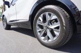 Used 2023 Kia Sportage SX image 6