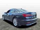 Used 2019 Audi A6 2.0T Premium Plus image 3