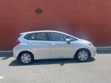 Used 2016 Honda Fit LX image 2