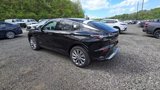 New 2025 Buick Envista Avenir image 4