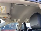 Used 2018 Jeep Compass Trailhawk image 4