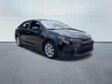 Used 2022 Toyota Corolla LE image 4