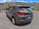 Used 2019 Hyundai Tucson Value image 5