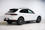 Used 2021 Porsche Macan S w/ Premium Package Plus image 3