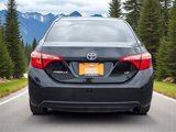Used 2017 Toyota Corolla LE image 5