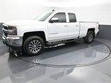 Used 2018 Chevrolet Silverado 1500 LT w/ All Star Edition image 2