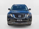 Used 2018 Nissan Pathfinder SL image 2