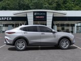 New 2025 Buick Envista Preferred w/ Convenience I Package image 5