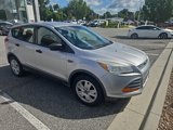 Used 2016 Ford Escape S image 2