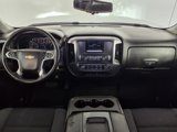 Used 2014 Chevrolet Silverado 1500 LT w/ Texas Edition, 1LT Trim image 3