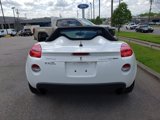 Used 2009 Pontiac Solstice GXP w/ Club Sport Package image 4