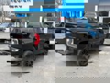 Used 2022 GMC Canyon Elevation Standard image 5