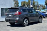 Certified 2020 Subaru Ascent Touring w/ Popular Package #3 image 4