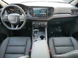 New 2025 Dodge Durango GT image 6