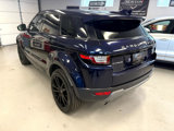 Used 2019 Land Rover Range Rover Evoque SE image 5