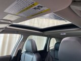 Used 2022 Subaru Forester Limited image 2