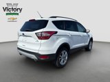 Used 2018 Ford Escape SE image 6