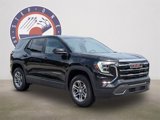 New 2025 GMC Terrain Elevation w/ Technology Package II image 2