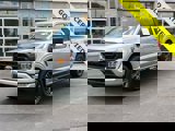 Certified 2023 Ford F150 XLT w/ Equipment Group 302A High image 4