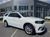 Used 2023 Dodge Durango GT image 2