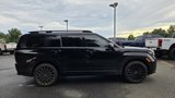 Used 2024 Hyundai Santa Fe Calligraphy image 2