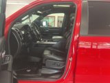 Used 2021 RAM 1500 Rebel w/ Rebel Level 2 Equipment Group image 6