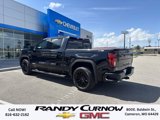 New 2025 GMC Sierra 1500 Elevation w/ Elevation Premium Package image 3