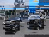New 2025 Chevrolet Trax LS w/ LS Convenience Package image 6