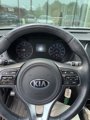 Used 2018 Kia Optima S image 4
