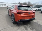 Used 2019 Lexus UX 250h image 3