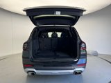 Used 2022 BMW X3 sDrive30i w/ Premium Package 2 (ZPA) image 5