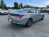 Used 2023 Hyundai Elantra SEL w/ Convenience Package image 5