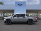 New 2024 Ford Maverick XLT w/ Equipment Group 300A Standard image 3
