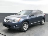 Used 2015 Nissan Rogue S w/ Convenience Package image 3